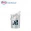 Good Quality Promotional Foldable Soft Sports Water Bottle