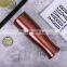 30oz Stainless Steel Skinny Vacuum Insulated Double Wall  Wine Tumbler