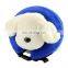 Pet Recovery PVC Inflatable Dog Collar