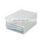 Office Desktop Storage Box Plastic Drawer Storage Cabinet Stationery File Storage Box A4 Paper Shelf
