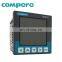 KPM73-B Factory Price Multifunction Digital Panel Power Meter