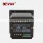 XD194E-2S4 panel digital meter, multifunction three-phase energy meter with modbus