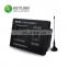 Heyuan RF Technology Wireless Temperature Monitoring Receiver Device with Display