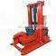 40-200m Deep Underground mine water well drilling rig machine for sale