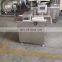 Commercial electric Stainless Steel sausage Linking machine Sausage Knotting Machine Sausage tying machine