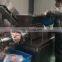 300kg/h fish bone meat separator