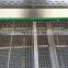 Industrial Blanching Machine Vegetables Blanching Vegetable Blanching Machine