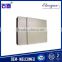 Spcc cold-rolled steel unique design outdoor cabinet/SK-7555/ip55 battery box/metal junction box