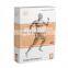 period pain relief patch chinese herbal relieve pain