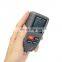 UYIGAO UA5169 Coating Mil Paint Thickness Gauge with 2-In-1 FE/NF Probe