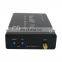 1MHz-6GHz HackRF One Open Source SDR Platform SDR Development Board + Aluminum Alloy Shell