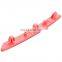 OEM 63147301187 63147301188 Rear Bumper Reflector for BMW 3 Series F30 4 Series 2012-2015