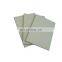 10Mm Insulation Decorative Calcium Silicate Price Waterproof Floor Interior Wall Cladding Medical Sanitary Cleaning Boards