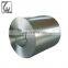 SGCC zinc galvanized steel sheet zinc metal coil GI
