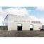 Cheap Metal Structures Frame Warehouse Steel Structure Building