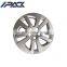 Auto Parts New car accessories 2017-2021 Wheel Cover 42602-47180 Hub Cover Wheels For Toyota Prius 2016