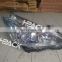 81130-47300 Head Lamp Right Good Quality Head Lamp For Toyota Prius V