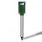 Waterproof Garden Battery Powered Sonic Bird Repellent