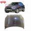 High  quality  car bonnet hood  for  AU-DI Q3 2011-2014  Car  body  parts,OEM8UO 823 029B