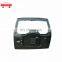 Replacement Steel Car back door/tail gate  for MIT-SUBISHI  PAJERO V93 V97  car body parts