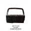Aftermarket  Tail Gate For TO-YOTA  RAV4  09-13