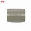 High quality  Steel  car Roof panel for HYUN-DAI H100 light truck  body Parts