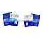Mr.Zhao Factory Supply Environmentally Friendly Fly Killer Bait For Sale Insect Control Use