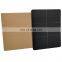Mouse Killer Trap Rat Mouse Trap Strong Adhesive Board Glue To Upgrade Catcher