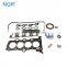 Engine Parts Gasket Kits G4FC Full Gasket Set for Hyundai
