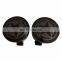 Hot sale yellow turning signals Led 12v smoke and clear lens turning light for jeep for wrangler