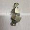 3103103A1B5  3103105A1B5  Front Tire Bolt For JMC 1040  NKR