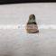 JMC  VIGUS  JMC 1030  2200011A drive shaft bolt