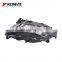 Left Side Headlamp Assembly For Mitsubishi Outlander ASX III GA9W 2010-2016 8301D639