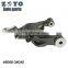 43330-39825 Right High Quality Control Arm car parts for Toyota Tundra 04-06