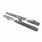 Suv power  side step  Running board  for  Land Rover discovery 4 2010+ Suv  car  accessories