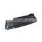 Maiker 10th Anniversary Radiator Skid Plate for Jeep Wrangler JL 18+ 4x4 Accessories Protection Plate for Jeep