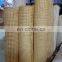 Wholesale Good Price Wicker Material Rattan Cane Webbing Rolls Premium Quality From Manufacturer In Vietnam