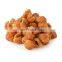 100% NATURAL BEST SELLER DRIED LONGAN FRUIT PRODUCT FROM VIET NAM