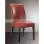 Good quality low price banquet chair hotel furniture dining chair