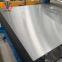 Metal sheet Aluminum 1xxx H112 H2-H4 H111 H116 HX1-HX9 T651 T4 T6 temper sheet plate aluminum prices