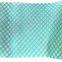 Commercial Heavy Duty Grade Bird Netting