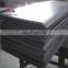 99.997% Pure 1mm 2mm 3mm 4mm 5mm Lead Lining Sheets For X-Ray Room