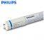Philips Master LEDtube T8