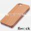 Real Wooden cell phone Cover,Custom Mobile Phone Case