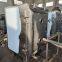 Soda Powder Square Vacuum Dryer Tenebrio Lyophilizer Low Temperature Drying Of Heat Sensitive Materials