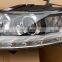 Передние фары для Audi A8, S8, RS8, W12. Фары высокого качества для Audi A8, S8, RS8, W12 2011, 2012, 2013, 2014, 2015, 2016, 2017, 2018