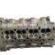 common use engine G4LA C Cylinder Head for CELESTA i30 i10 AVANTE VELOSTER K5 K2 K3 K4 SPORTAGE 211022G500 211022G400 211022GB01