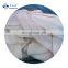 HACCP IQF Frozen Yellowfin Sole Fish Fillets (Limanda Aspera)