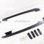 Aluminum Roof luggage rack for FJ Cruiser Car Roof Rack Rail Top Cargo Luggage Carrier