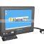 7" Embedded All In One PC with OS WinCE 6.0/Linux 2.6.32